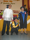NCC Graduation 2009 - Danao City-9.JPG